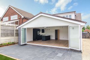 Photo 31- click for photo gallery